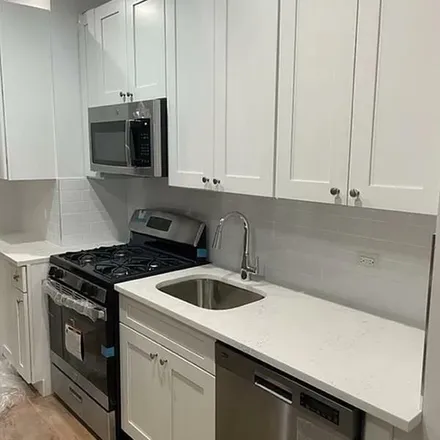 Rent this 2 bed apartment on 43-29 39th Place in New York, NY 11104