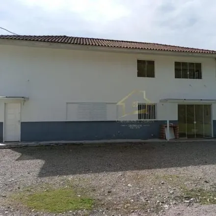 Image 2 - Avenida São Sebastião, Borda do Campo, Quatro Barras - PR, 83420-000, Brazil - House for rent