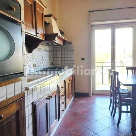 Image 5 - Via Novaluce 67b, 95030 Tremestieri Etneo CT, Italy - Apartment for rent