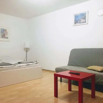 Image 2 - Rosental 15, 44135 Dortmund, Germany - Apartment for rent