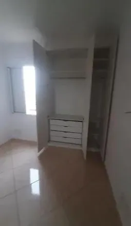 Rent this 2 bed apartment on Rua Conde Amadeu Barbelini in São Lucas, São Paulo - SP