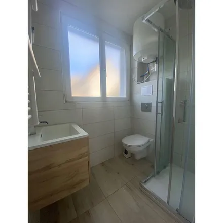 Rent this 1 bed apartment on 4 Place de l'Hôtel de Ville in 08000 Charleville-Mézières, France