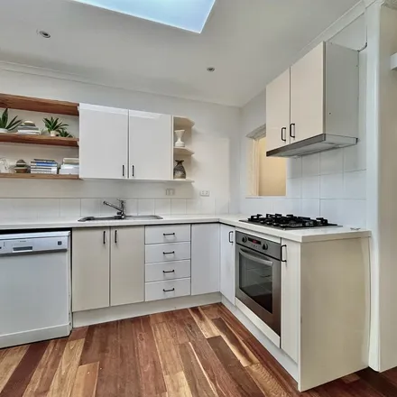 Image 9 - Terrace Houses, 17-77 Caroline Street, Redfern NSW 2016, Australia - Apartment for rent