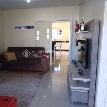 Image 1 - Rua Santa Catarina 128, Pinheiro Machado, Santa Maria - RS, 97030-540, Brazil - House for sale