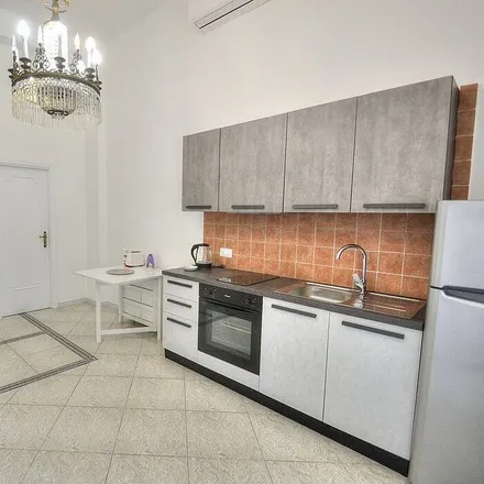 Rent this 1 bed house on Sorrento in Piazza Giovanni Battista de Curtis, 80067 Sorrento NA