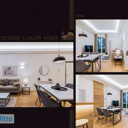 Image 4 - Piazza Vescovio, 00199 Rome RM, Italy - Apartment for rent