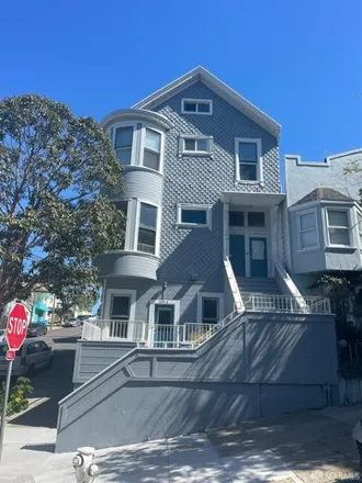 Buy this 6 bed house on 201;203 Virginia Avenue in San Francisco, CA 94114
