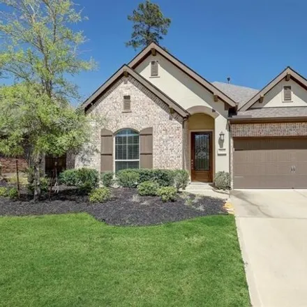 Rent this 4 bed house on 27146 Holtwood Grove Road in Oklahoma, Montgomery County