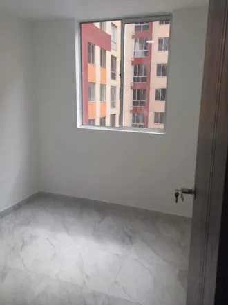 Image 4 - Jesús Maestro, Carrera 124, Fontibón, 110921 Bogota, Colombia - Apartment for rent