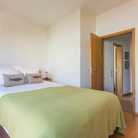 Image 6 - Praceta de São Pedro, 2750-070 Cascais, Portugal - Apartment for rent