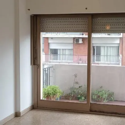 Rent this 2 bed apartment on Casa Otilia in Avenida 53, Partido de La Plata