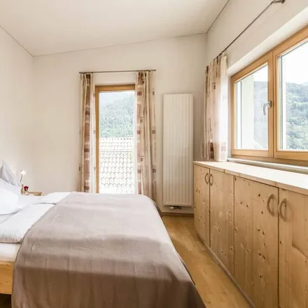 Rent this 2 bed apartment on 39040 Feldthurns - Velturno BZ