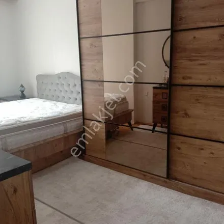 Image 6 - Selçukoğlu Cami, Pirhan Sokak, 42200 Selçuklu, Turkey - Apartment for rent