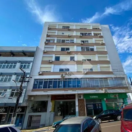 Image 2 - FharmaIjui, Rua Floriano Peixoto, Centro, Ijuí - RS, 98700-000, Brazil - Apartment for sale