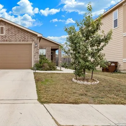 Rent this 3 bed house on 4436 Donley Bayou in Bexar County, TX 78245