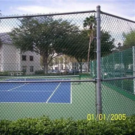 Image 5 - 11206 Eagle Nest Drive, Coral Springs, FL 33071, USA - Condo for rent