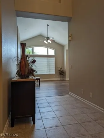 Image 4 - Strada Principale, Henderson, NV, USA - House for rent