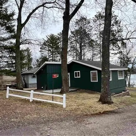 Image 4 - 9517 South Buskey Bay Drive, Iron River, WI 54847, USA - House for sale