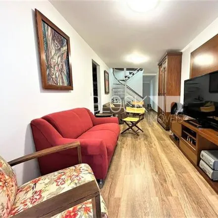 Image 2 - Rua Cristóvão de Alencar 42, Recreio dos Bandeirantes, Rio de Janeiro - RJ, 22790-150, Brazil - Apartment for sale