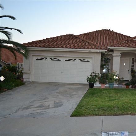 Rent this 3 bed house on 1005 Funquest Drive in Fallbrook, CA 92028