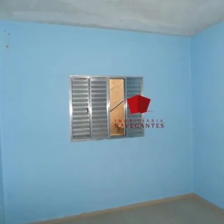Buy this 2 bed house on Rua Aimorés in Conceição, Diadema - SP