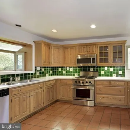 Image 9 - 5677 Bent Branch Rd, Bethesda, Maryland, 20816 - House for rent