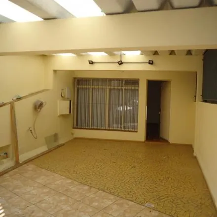 Rent this 2 bed house on Avenida Alberto Santos Dumont in Jardim Bela Vista, Osasco - SP