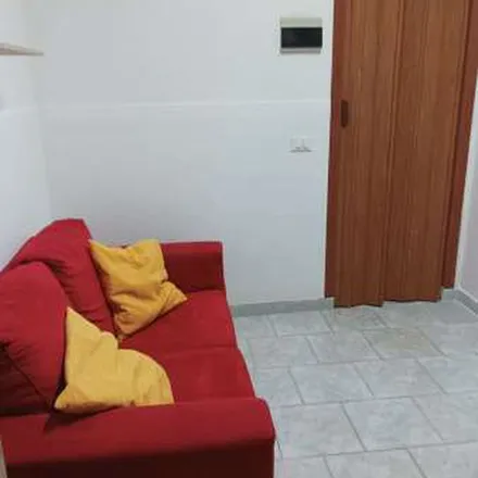 Image 9 - Via Giuseppe Solarino, 70124 Bari BA, Italy - Apartment for rent