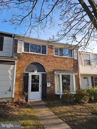 Buy this 3 bed house on 3 Farragut Court in Charleston, Willingboro Township