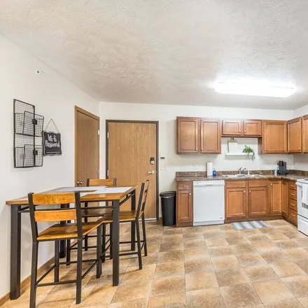 Image 3 - Sioux Falls, SD - Apartment for rent