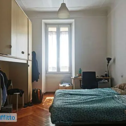 Image 1 - Via Mosè Bianchi, 20149 Milan MI, Italy - Apartment for rent