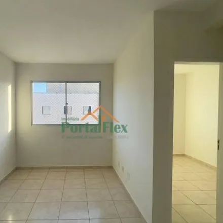 Image 1 - Avenida Rio Amazonas, Novo Porto Canoa, Serra - ES, 29167-556, Brazil - Apartment for sale