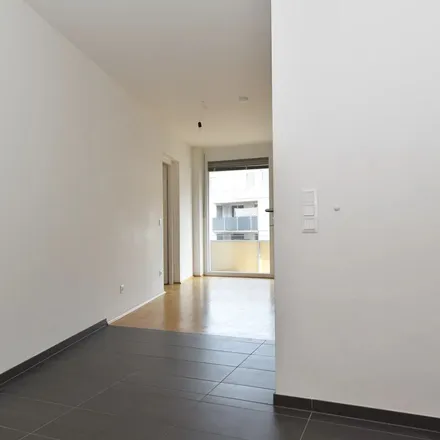 Image 2 - Hellweg, Eckertstraße 7, 8020 Graz, Austria - Apartment for rent