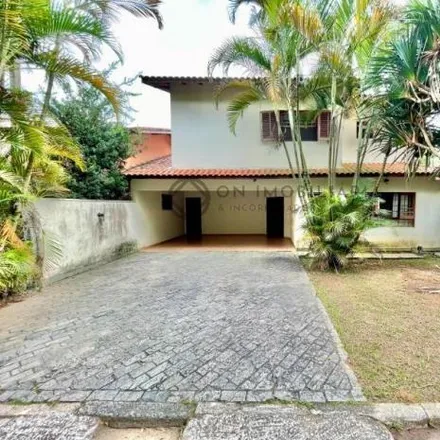 Image 1 - Rua Medina, Jardim Ana Stella, Carapicuíba - SP, 06365-210, Brazil - House for sale