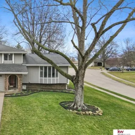 Buy this 3 bed house on Martha Circle in Omaha, NE 68144