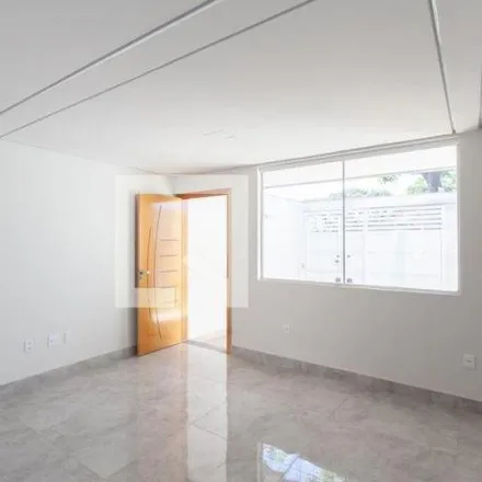 Buy this 3 bed house on Rua Ministro Hermenegildo de Barros in Itapoã, Belo Horizonte - MG