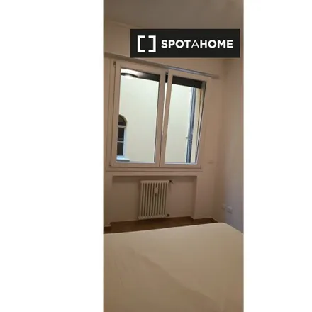 Image 7 - Strada Maggiore, 40, 40125 Bologna BO, Italy - Apartment for rent