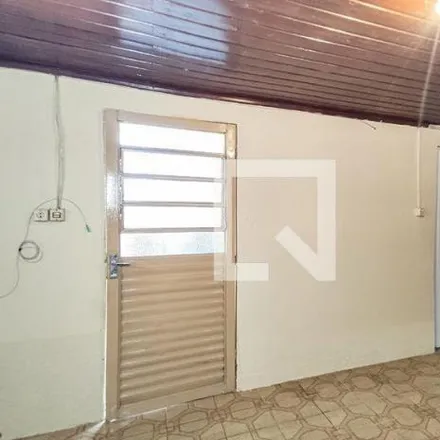 Rent this 2 bed house on Rua Frederico Mayer in Feitoria, São Leopoldo - RS