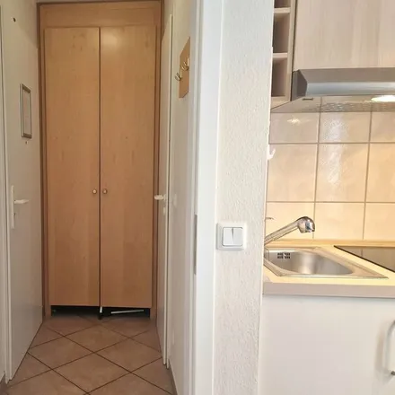 Image 5 - 18586, Germany - Apartment for rent