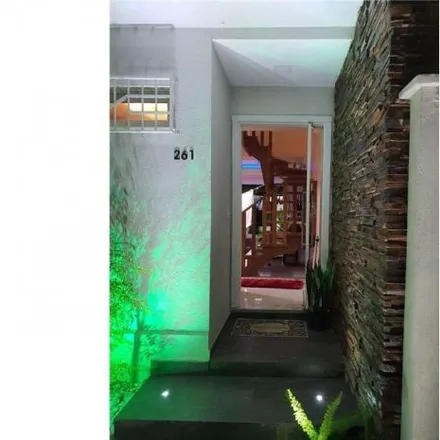 Image 1 - Beco dos Marianos, Agronomia, Porto Alegre - RS, 91540-000, Brazil - House for sale
