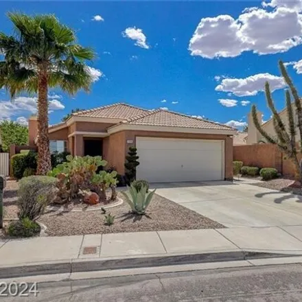 Buy this 2 bed house on 7036 Shadow Crest Drive in Paradise, NV 89119