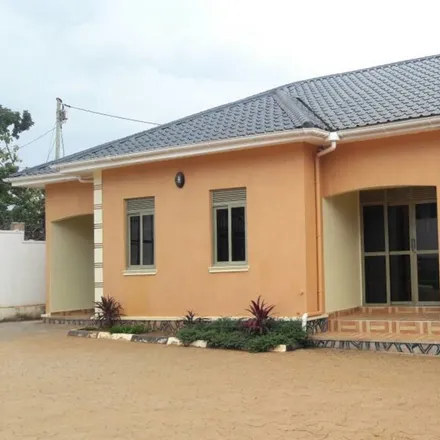 Image 2 - Namugongo Bulooli, Kyaliwajjala, WAKISO, UG - House for rent