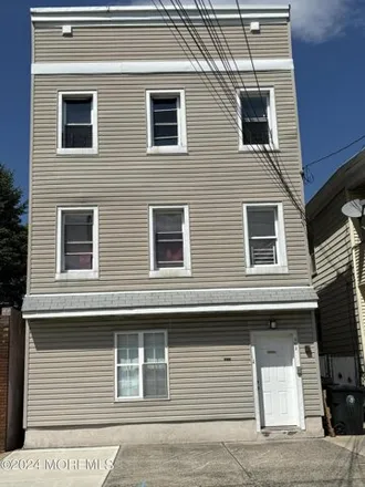 Rent this 3 bed apartment on 464 Compton Avenue in Perth Amboy, NJ 08861