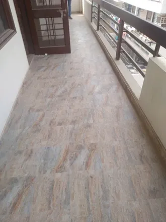 Image 4 - unnamed road, Sector 2, Gurugram - 122017, Haryana, India - House for rent