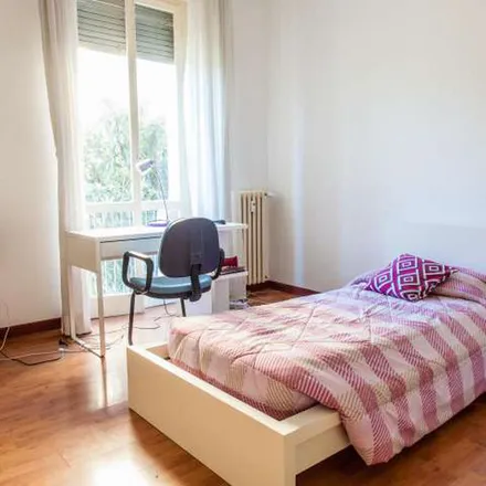 Image 6 - Vicolo del Fontanile Arenato, 00164 Rome RM, Italy - Apartment for rent