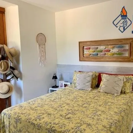 Buy this 4 bed house on Alameda Humaitá in Monte Gordo, Camaçari - BA