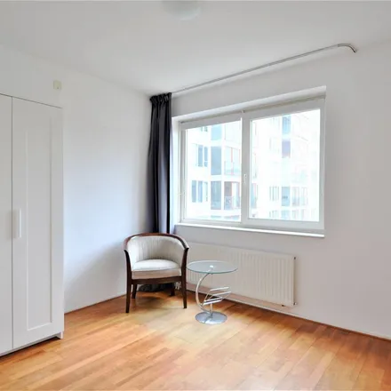 Image 9 - Omval 14, 1096 AA Amsterdam, Netherlands - Apartment for rent
