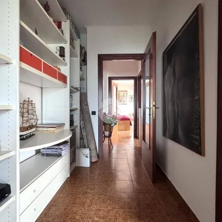 Image 1 - Via Principe Amedeo 5, 04016 Sabaudia LT, Italy - Apartment for rent