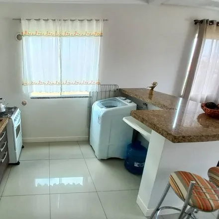 Image 6 - Bombinhas, Santa Catarina, Brazil - Apartment for rent