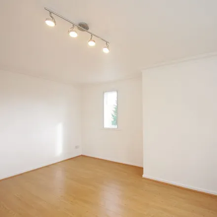 Rent this 1 bed apartment on Beacon Gate in London, SE14 5UB